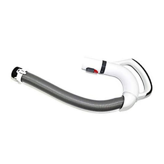 SHARK 153FFJ Navigator Lift-Away Vacuum NV355, NV356, NV357 Hose Handle