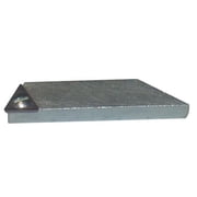 Price/EachShark Ammco Pos Rake Tool Holder