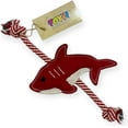 thumbnail image 1 of SHARK ROPE, 1 of 3