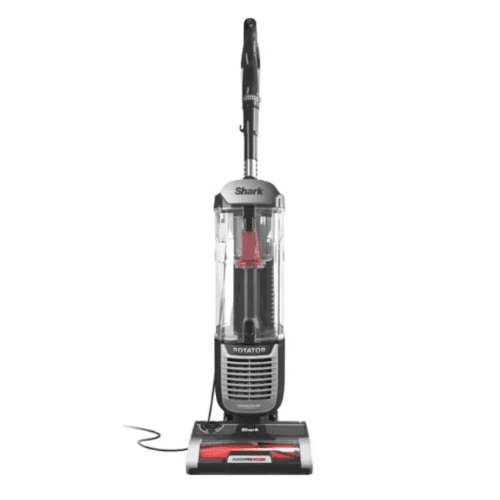 SHARK ROTATOR PET PLUS