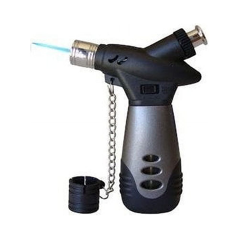 SHARK SERIES HOOKAH CHARCOAL TORCH LIGHTERS SUPPLIES FOR HOOKAHS These narguile pipe