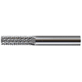 thumbnail image 2 of Jet 534423 - (C3-DL6) 3/8" JET-KUT® Long Shaft Round Nose Shape Bur 2 of 11