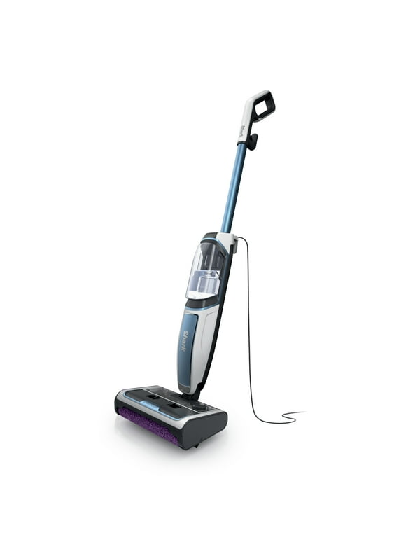 Shark Steam Mops in Shark Vacuums - Walmart.com