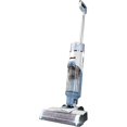 SHARK WD201 HydroVac Cordless Pro XL 3in1 Vacuum, Mop & SelfCleaning