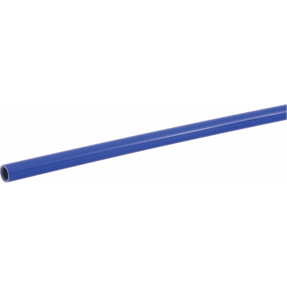 SHARKBITE 3/4 In. PEX-A Pipe - Pack of 4