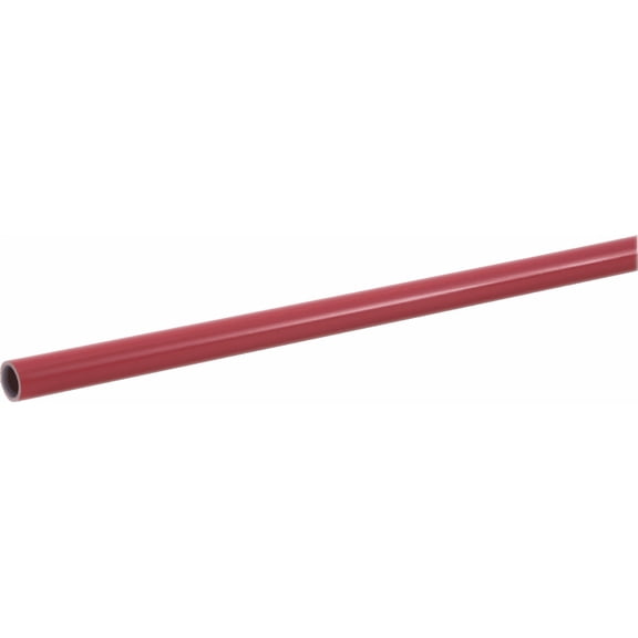 SHARKBITE 3/4 In. PEX-A Pipe - Pack of 4 Residential Use, Standard Application