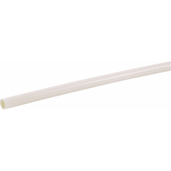 SHARKBITE 3/4 In. PEX-A Pipe - Single Pack Residential Use, Standard Application