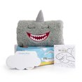 thumbnail image 1 of SHARKIE the Dreamimal loves ADVENTURE DREAMS, 1 of 7