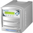 thumbnail image 1 of SHARKNET DVD CD USB TOWER 1:1 DISC NETWORK DUPLICATOR HDD, 1 of 2