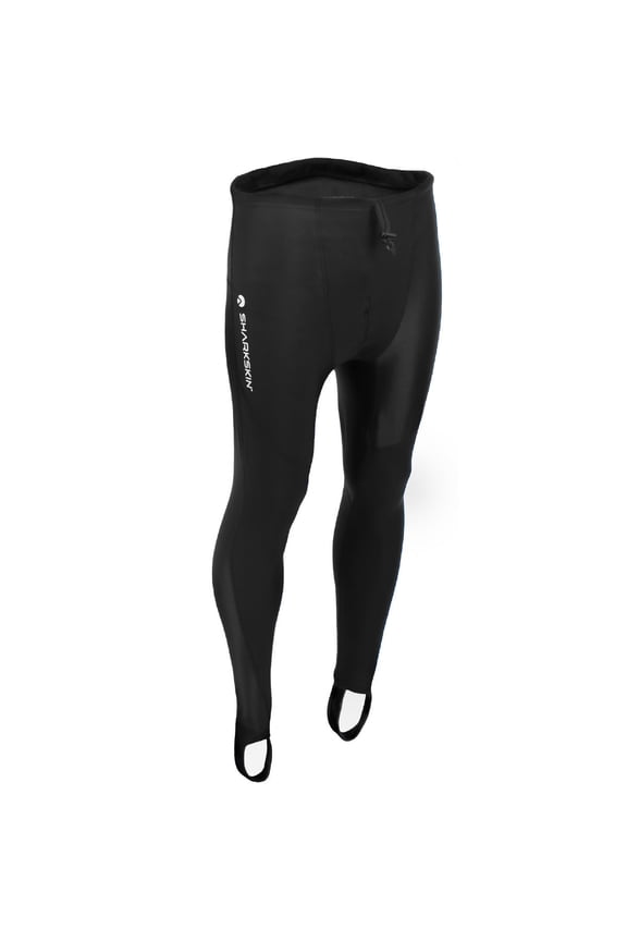 Men's Chill-Proof Long Pants