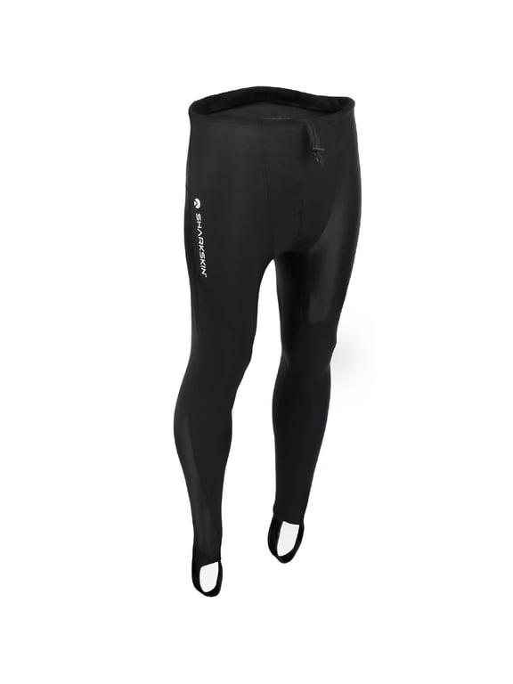 Men's Chill-Proof Long Pants