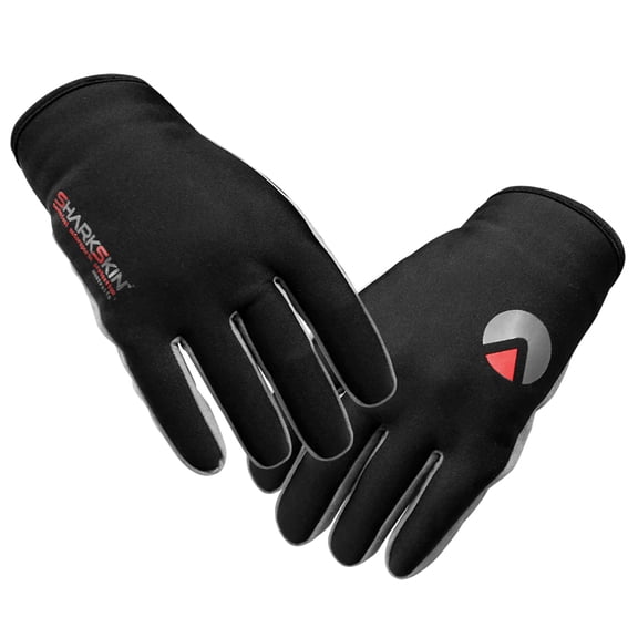 Sharskin Chillproof Gloves