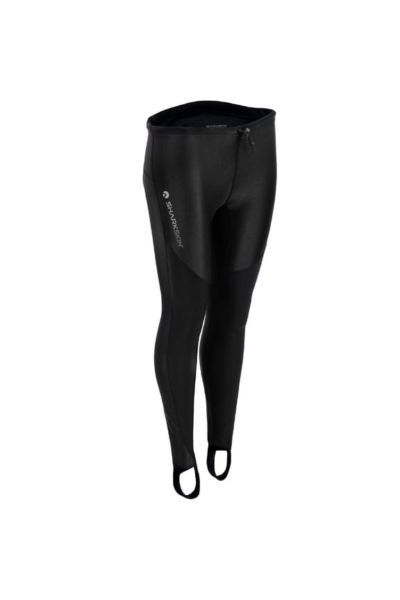 Women's Chillproof Long Pants
