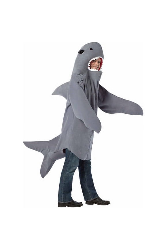 SHARK