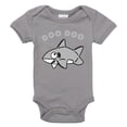 thumbnail image 1 of SHARK, 1 of 6