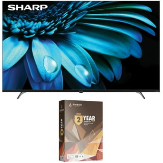 Sharp 50 Inch Tv Sharp 50 Inch Tv