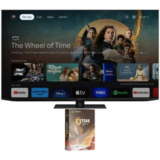 Sharp Aquos Tv 32