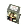 thumbnail image 1 of SHARP RTRN-B093MRE0 RTRNB093MRE0 POWER TRANSFORMER (Genuine OEM Part), 1 of 1