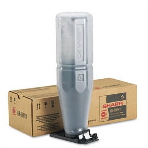 SHARP AR-501 Toner Cartridge (25,000 yield)
