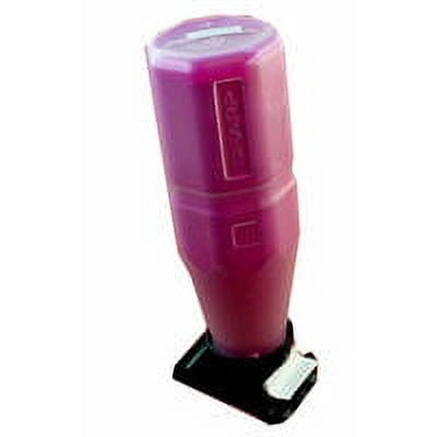 SHARP AR-C150 TONER MAGENTA