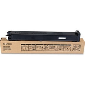 Sharp Ink & Toner