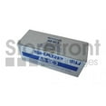 thumbnail image 1 of SHARP BRAND AR-650 STAPLES 3-2,000 STAPLES CTGS - 2,000 page yield, 1 of 2