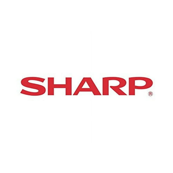 SHARP CPWBN1418FC52 Sharp CPWBN1418FC52 | Partsimple