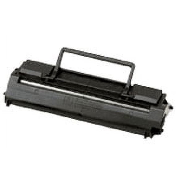 SHARP FO-4400 Toner Cartridge (6,000 yield)
