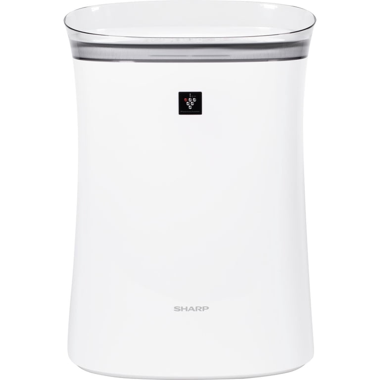 SHARP KI-ND50-W WHITE 【公式通販】