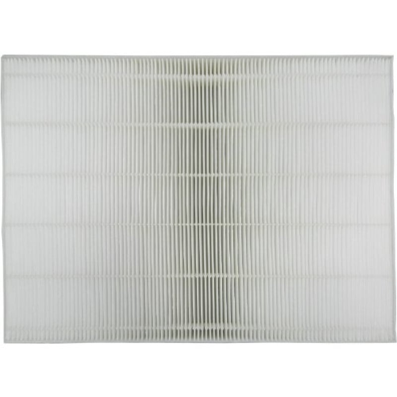 sharp true hepa replacement filter for fz-a60hfu