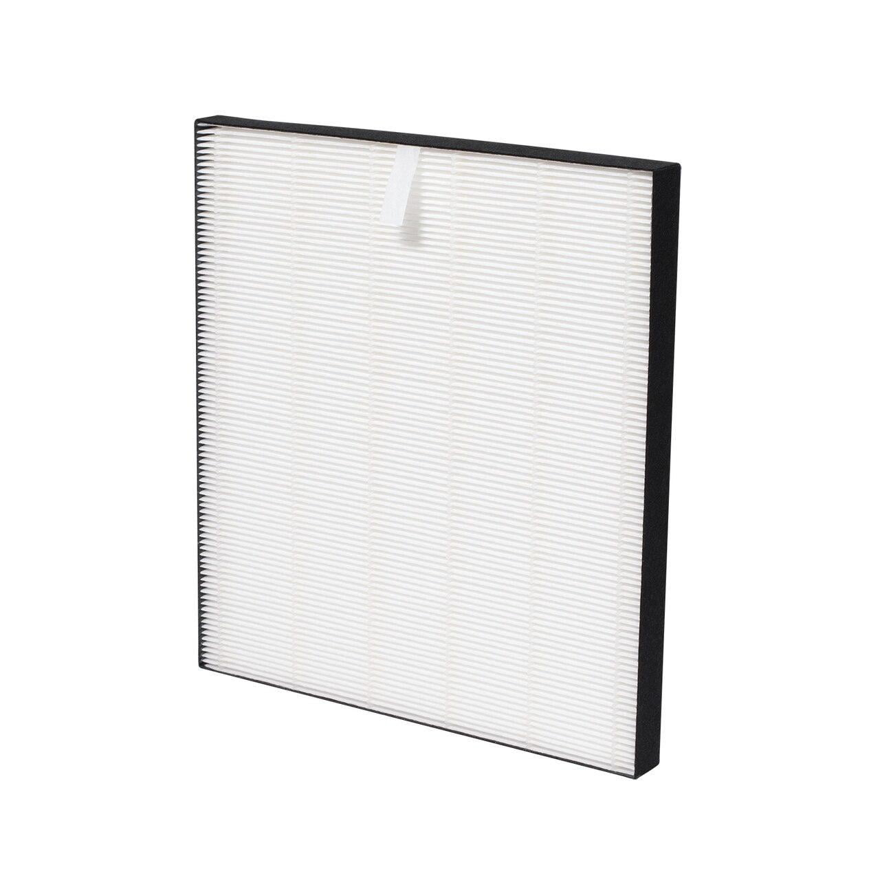Sharp True HEPA Replacement Filter for Small Rooms