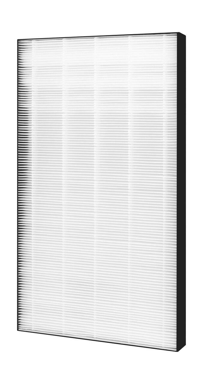 Sharp True HEPA FXJ80UW Replacement Filter (FZJ80HFU)