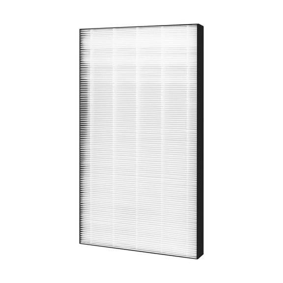 Sharp True HEPA FXJ80UW Replacement Filter (FZJ80HFU)