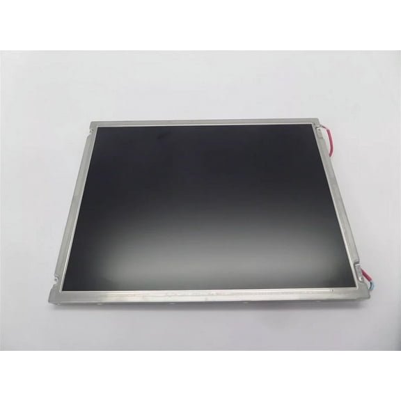 Sharp lq150x1lgn2e elo 2701 touch, scn-it-sfp15.0-b97-j03-r