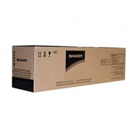 SHARP MX-6240 Developer - Black