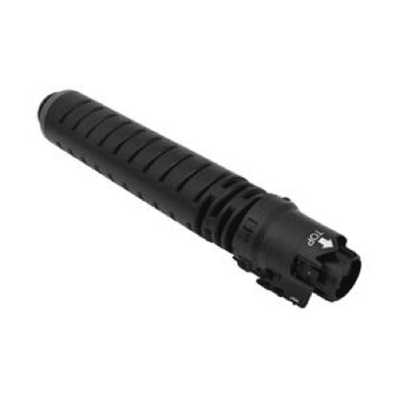 Sharp Toner Cartridge (Cyan)