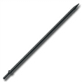 thumbnail image 1 of SHARP POINT LONG TAPER PUNCH, 1 of 3