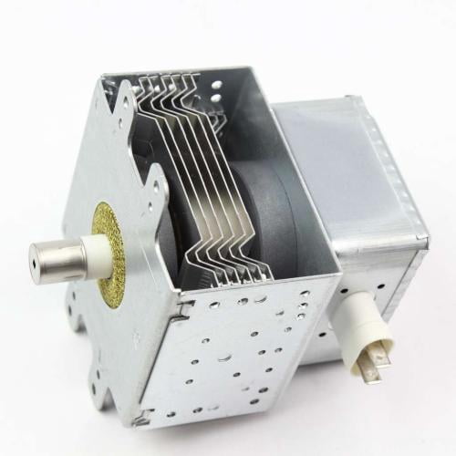SHARP RV-MZA331WRZZ RVMZA331WRZZ MICROWAVE MAGNETRON (Genuine OEM Part)