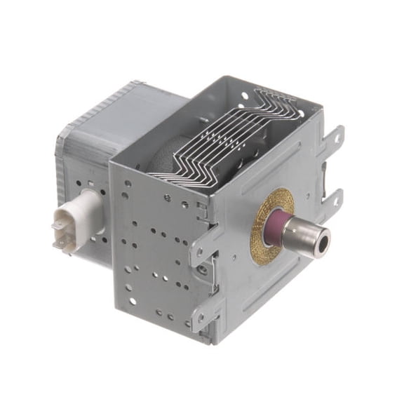 SHARP RV-MZA357WRZZ RVMZA357WRZZ MAGNETRON TUBE (Genuine OEM Part)