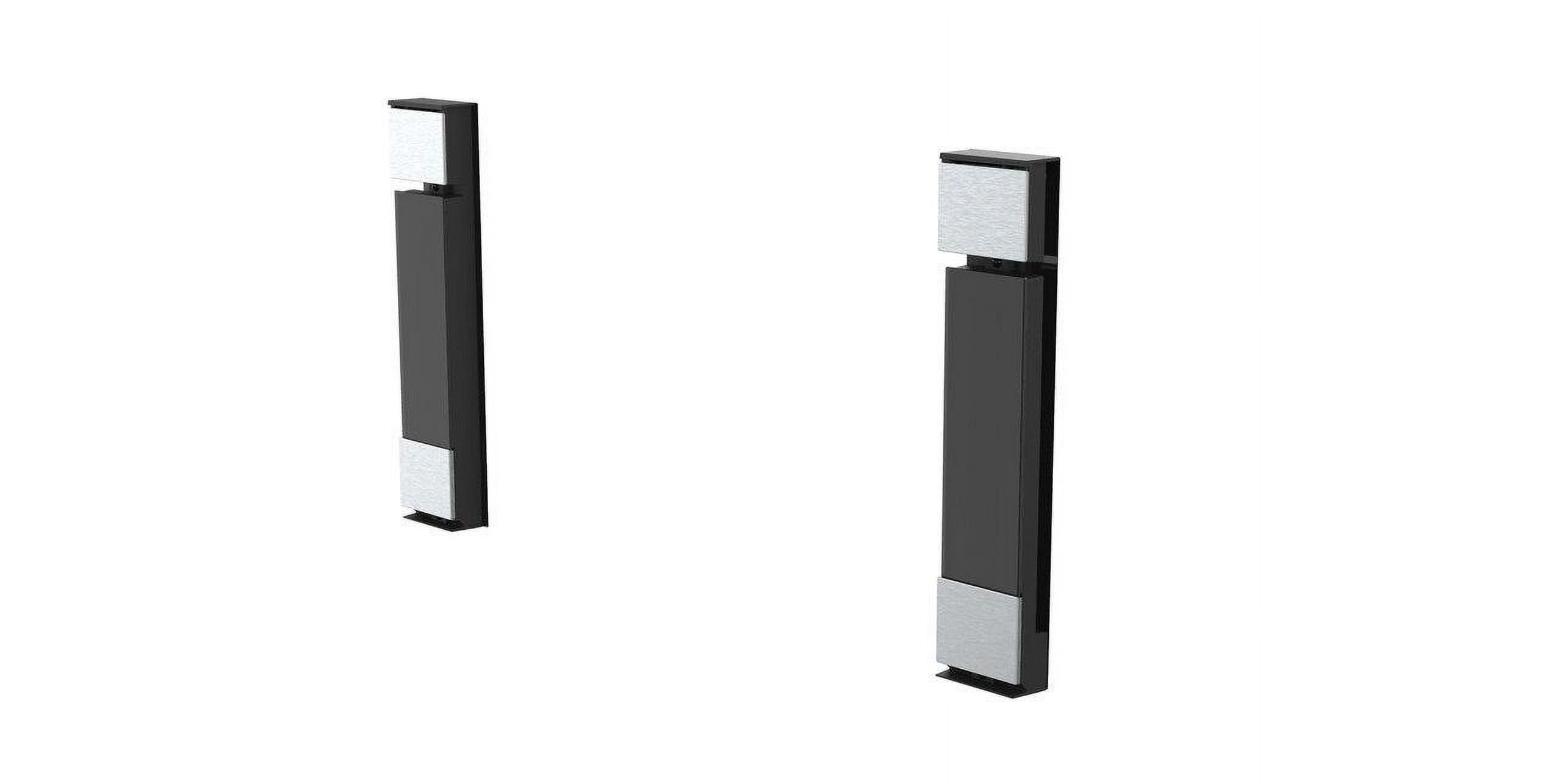 SHARP SKMD30E3DS microwave accessories