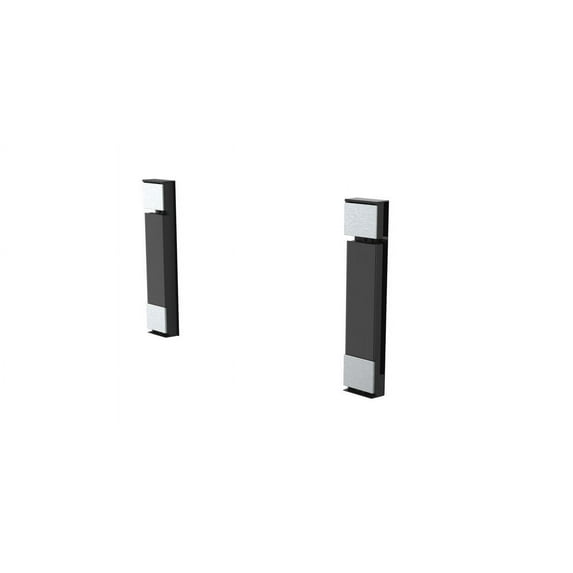 SHARP SKMD30E3DS microwave accessories