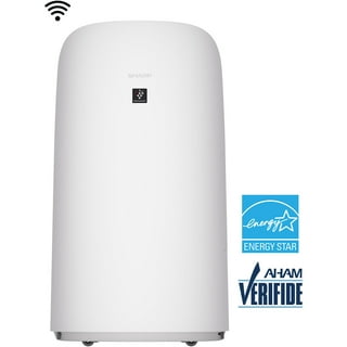 Sharp Air Purifiers in Air Purification Walmart