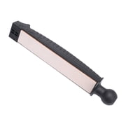 SHARPAL 1-Piece Leather Strop Refill 1 x 6 / 25 x 150 mm