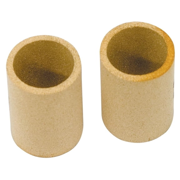 SHARPE Stage 3 Desiccant Filter Element for Automotive Paint Sprayer Systems 22667