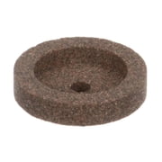 SHARPENING STONE 19300101 - Genuine OEM Replacement Part
