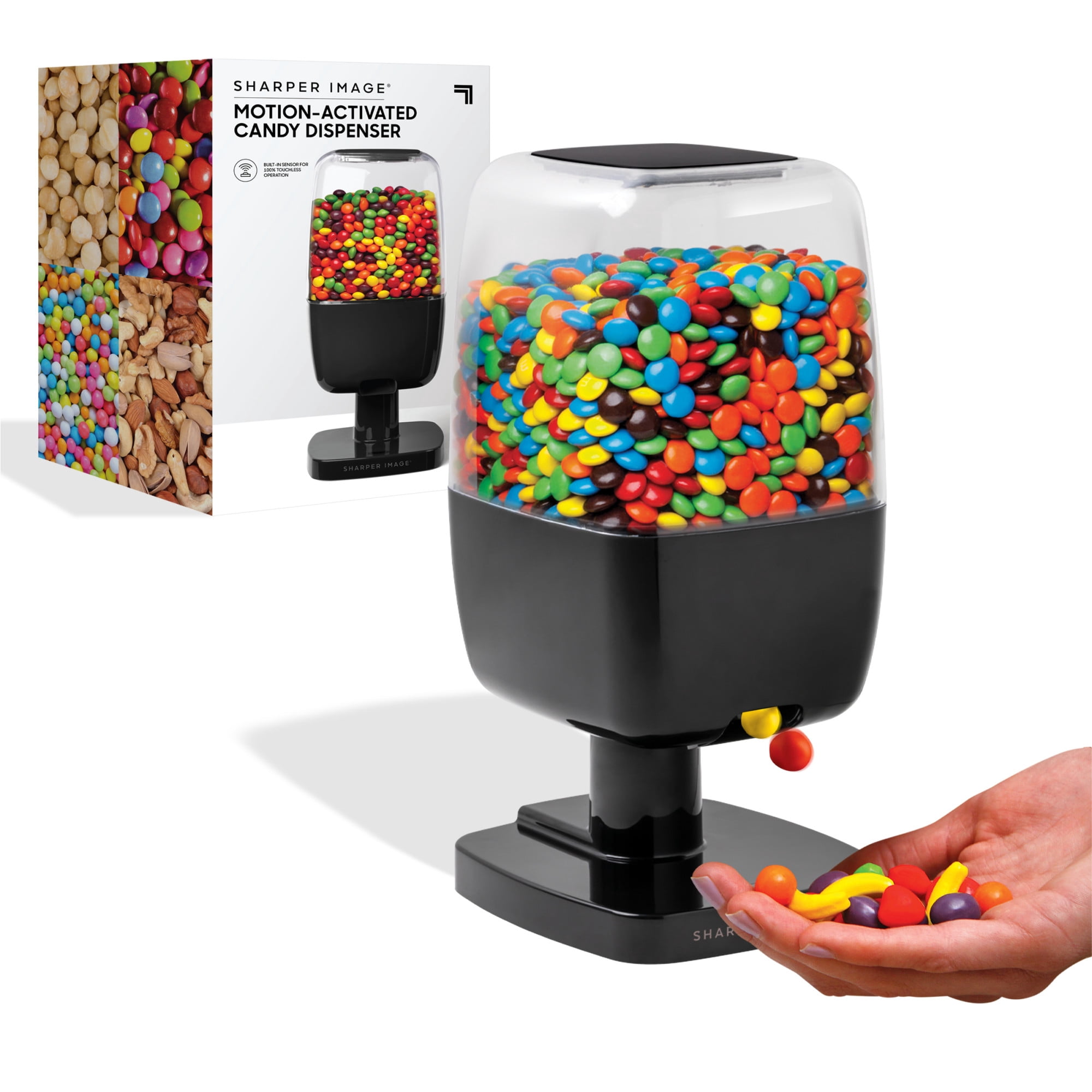 Sharp Object Dispenser Dispenser Sharp