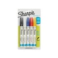 thumbnail image 1 of SHARPIE 36671 Water-Based Poster Paint Marker, Assorted Colors, 5-Pack, 1 of 5
