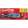 thumbnail image 1 of SHARPIE Acrylic Marker, Round Tip, 2 Pieces Bls, 1 of 2