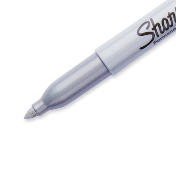 SHARPIE METALLIC