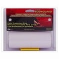thumbnail image 1 of Sharpline Converting TPT9020 Protective Body Gaurd Kit, 1 of 1